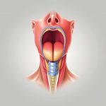 healthy voice