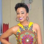 Alaine