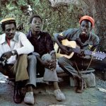 The Heptones
