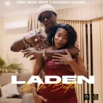 Life better By Laden