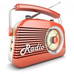 Internet Radio