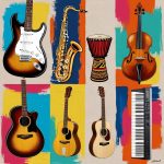 music