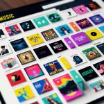 Music Streaming