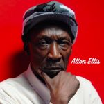 Alton Ellis