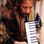 Augustus Pablo