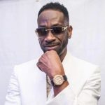bounty killer bio