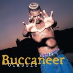 Buccaneer Bio