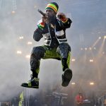 Capleton
