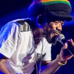 Cocoa Tea