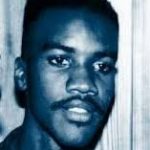 Dave Kelly