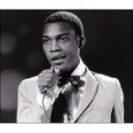 Desmond Dekker