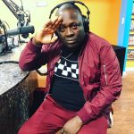 Jigsy King biography