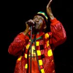 Jimmy Cliff