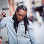 Kiprich Biography