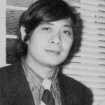 Leslie Kong