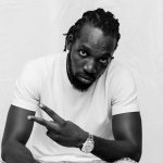 mavado Bio