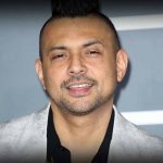 Sean Paul