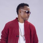 Wayne Wonder Biography
