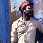 Delroy Wilson