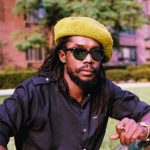 peter tosh biography