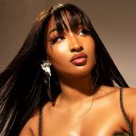 Shenseea